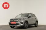 citroen-c3-2025-eletrico-0cc