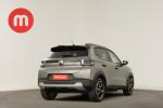 citroen-c3-2025-eletrico-0cc