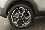 citroen-c3-2025-eletrico-0cc