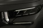 citroen-c3-2025-eletrico-0cc