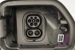 citroen-c3-2025-eletrico-0cc