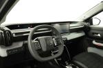 citroen-c3-2025-eletrico-0cc