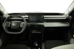citroen-c3-2025-eletrico-0cc
