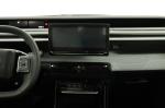 citroen-c3-2025-eletrico-0cc