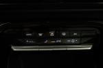 citroen-c3-2025-eletrico-0cc