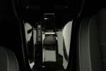 citroen-c3-2025-eletrico-0cc