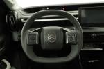 citroen-c3-2025-eletrico-0cc