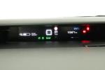 citroen-c3-2025-eletrico-0cc