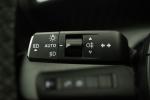 citroen-c3-2025-eletrico-0cc