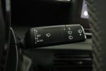 citroen-c3-2025-eletrico-0cc
