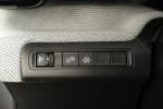 citroen-c3-2025-eletrico-0cc