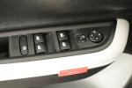 citroen-c3-2025-eletrico-0cc