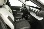citroen-c3-2025-eletrico-0cc