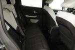 citroen-c3-2025-eletrico-0cc