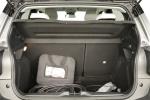 citroen-c3-2025-eletrico-0cc