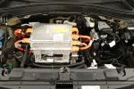 citroen-c3-2025-eletrico-0cc
