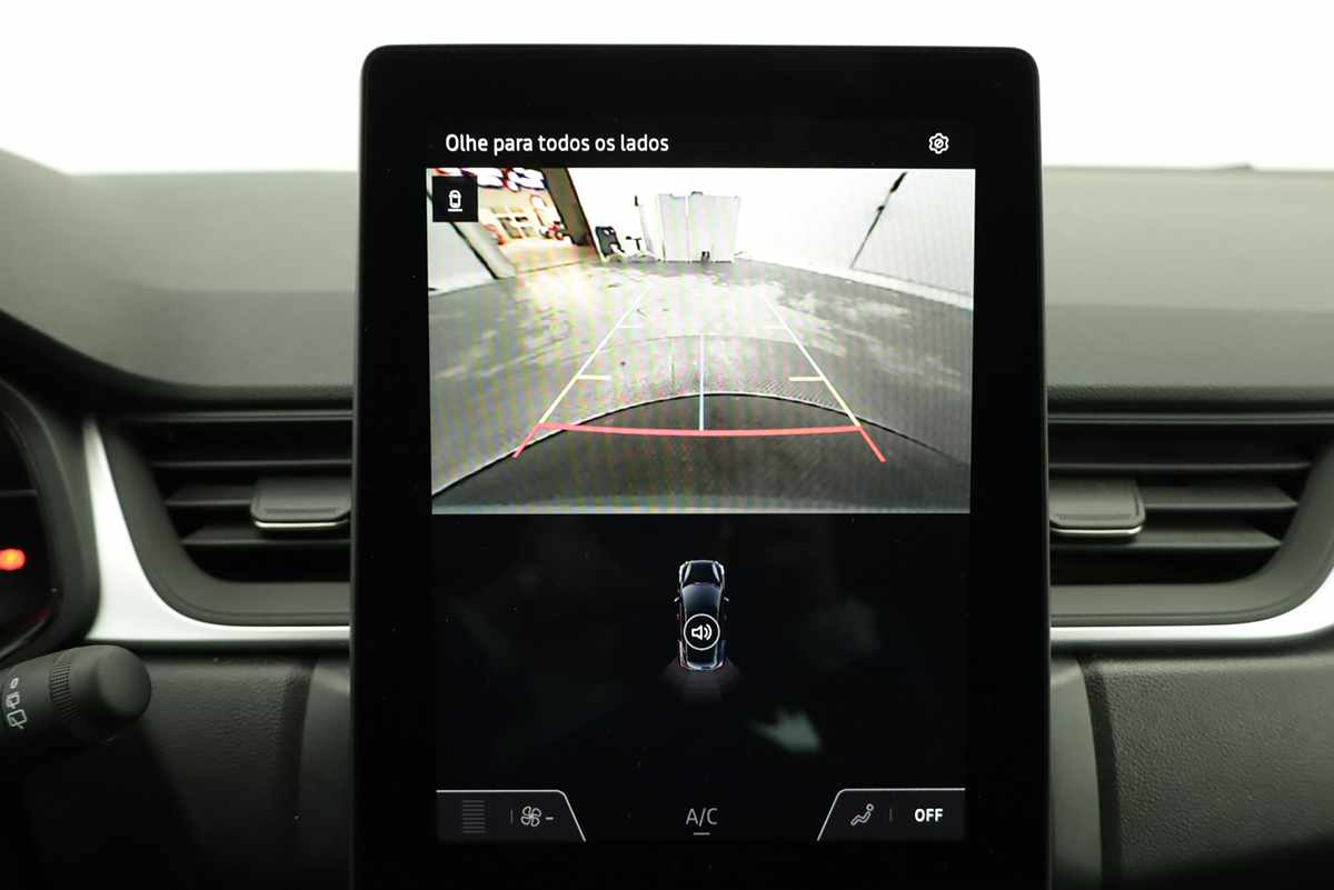 renault-captur-2024-gasolina-999cc