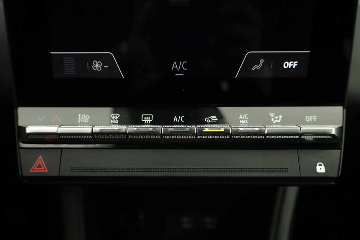 renault-captur-2024-gasolina-999cc
