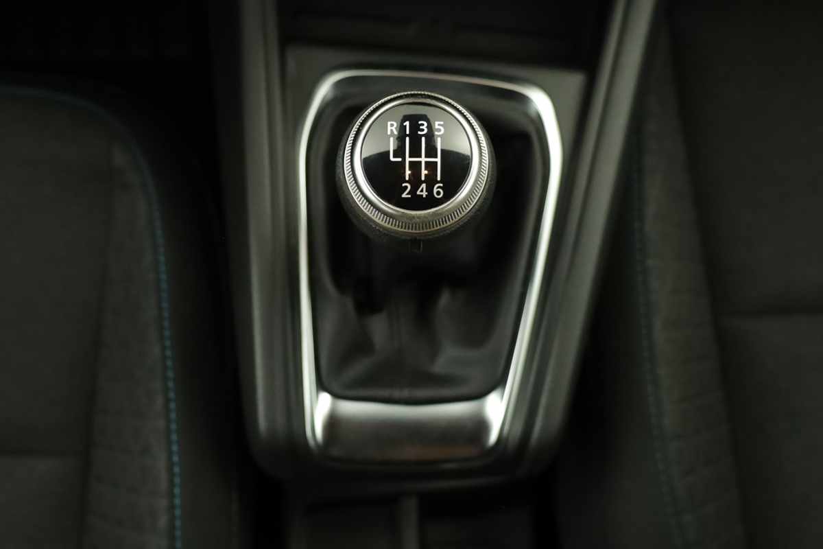 renault-captur-2024-gasolina-999cc