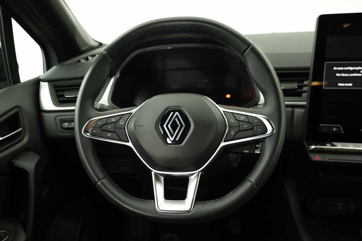 renault-captur-2024-gasolina-999cc