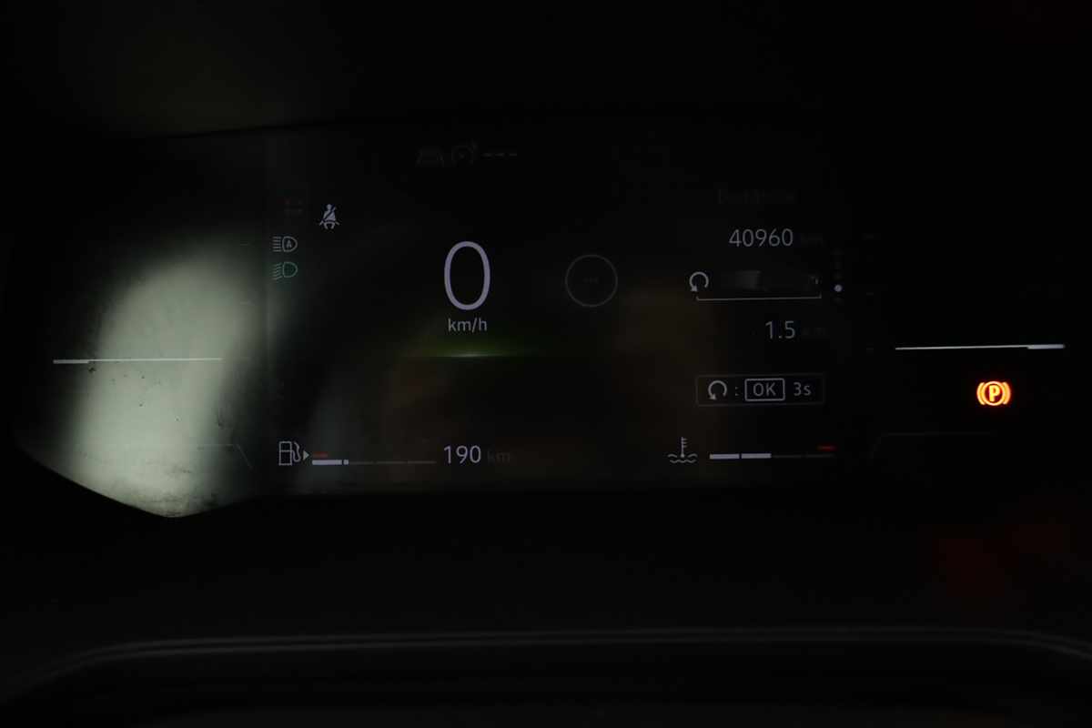 renault-captur-2024-gasolina-999cc