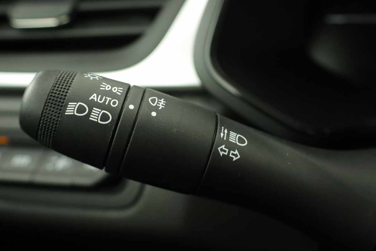 renault-captur-2024-gasolina-999cc