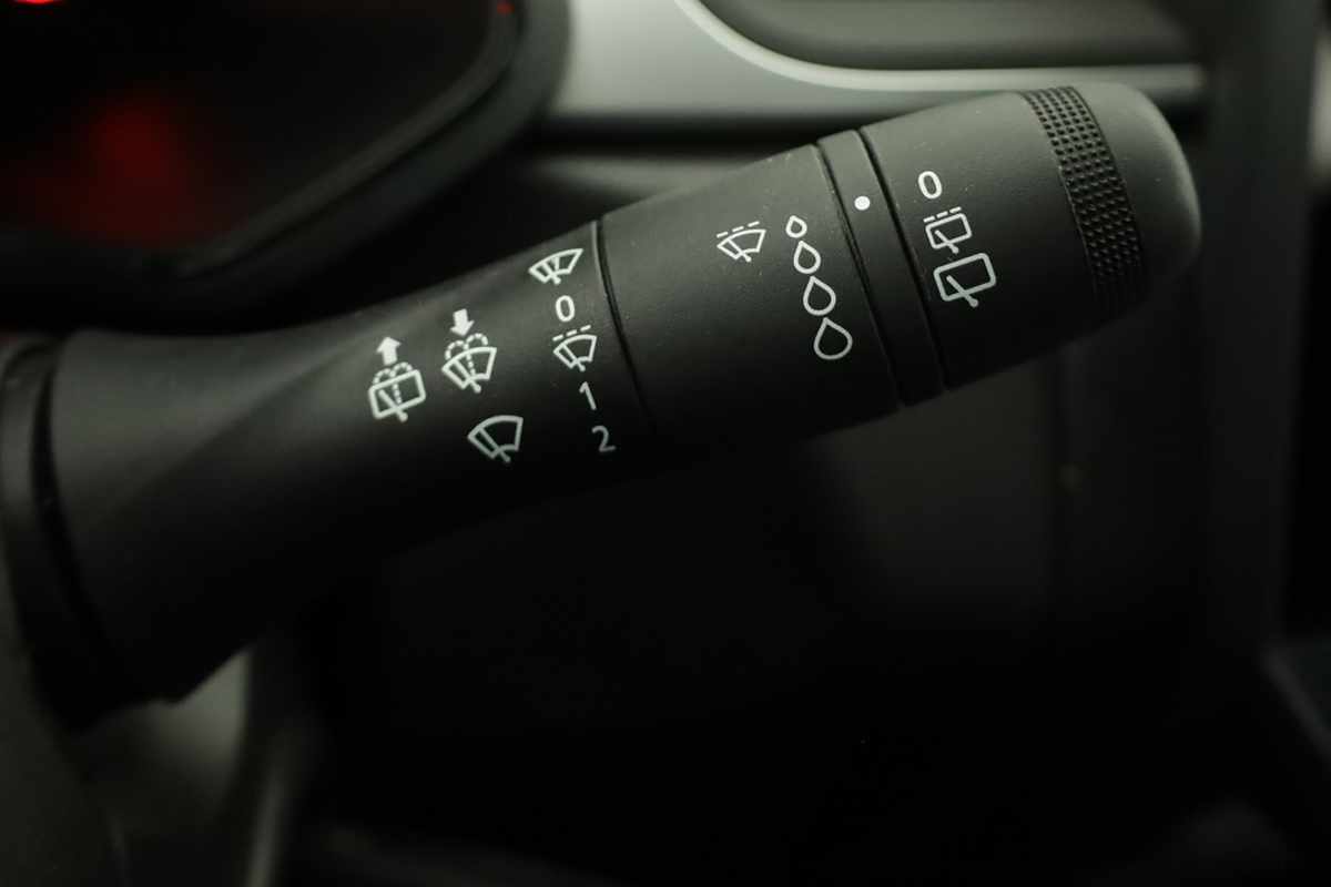 renault-captur-2024-gasolina-999cc