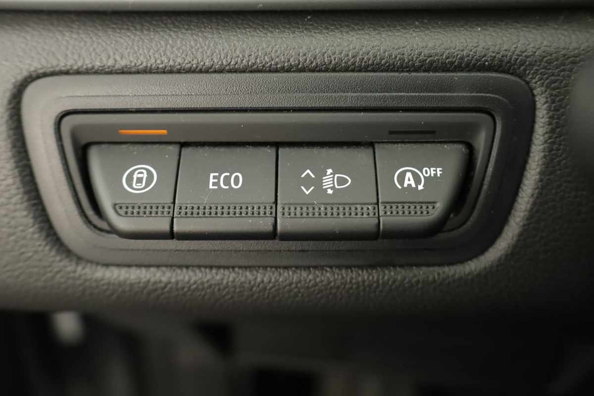 renault-captur-2024-gasolina-999cc