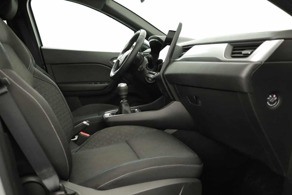 renault-captur-2024-gasolina-999cc