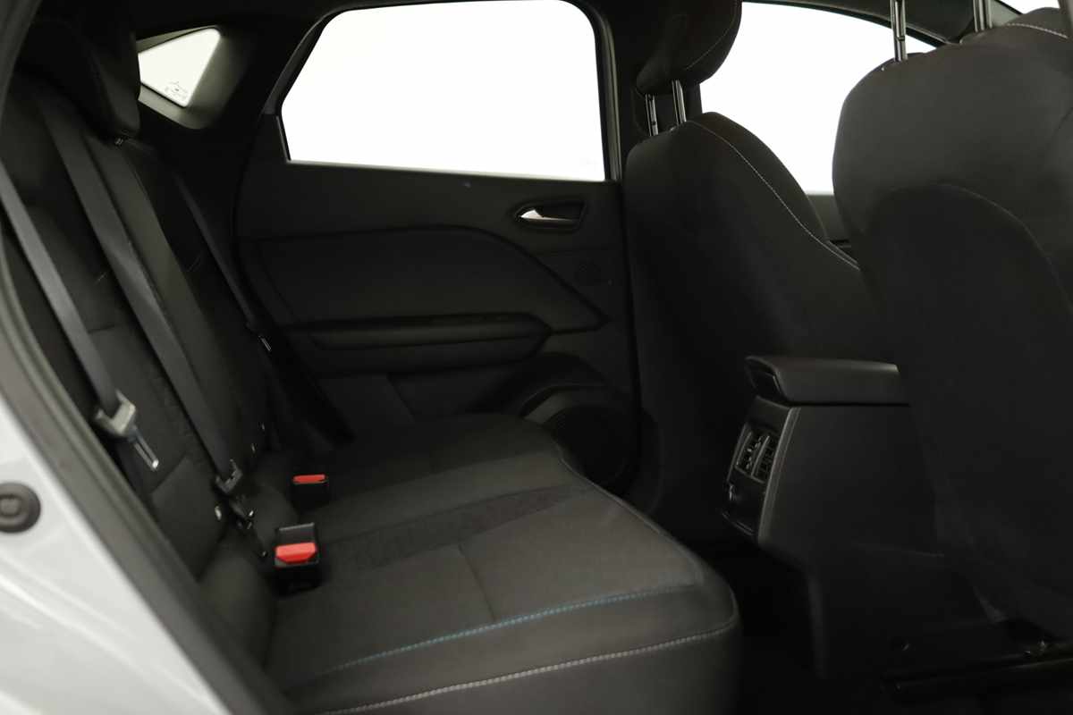 renault-captur-2024-gasolina-999cc