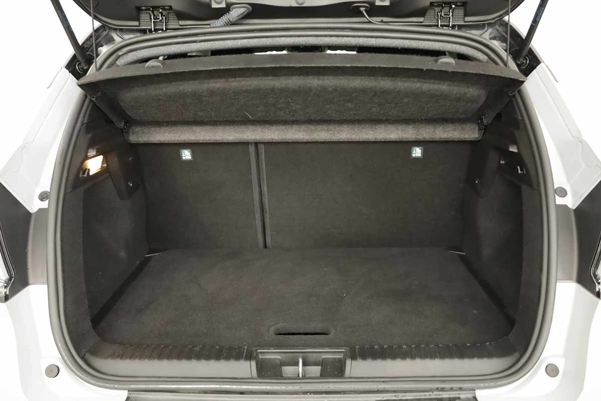 renault-captur-2024-gasolina-999cc