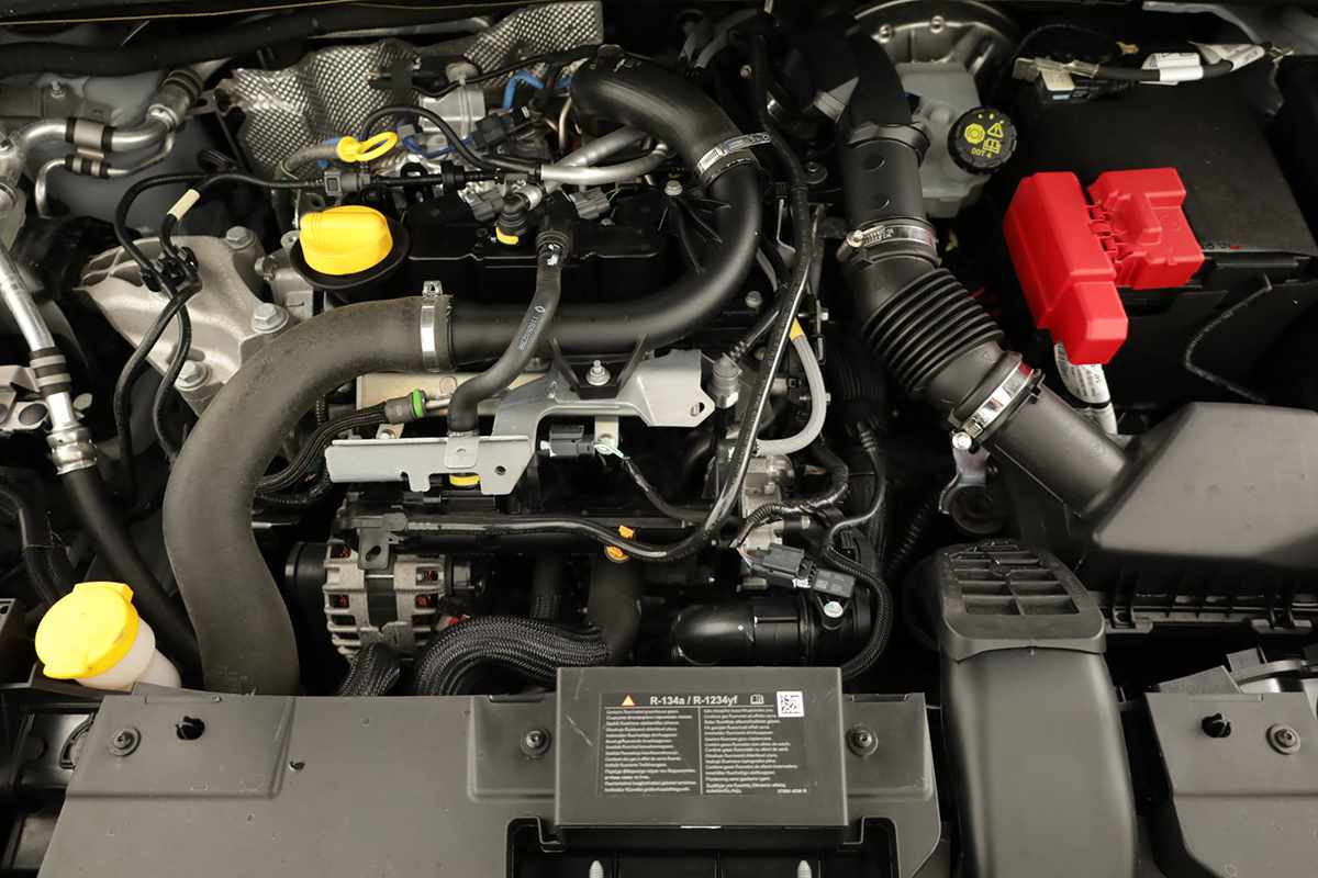 renault-captur-2024-gasolina-999cc