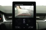 renault-captur-2024-gasolina-999cc