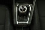 renault-captur-2024-gasolina-999cc
