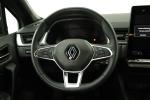 renault-captur-2024-gasolina-999cc