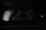 renault-captur-2024-gasolina-999cc