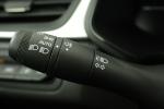 renault-captur-2024-gasolina-999cc