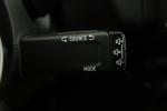 renault-captur-2024-gasolina-999cc