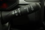renault-captur-2024-gasolina-999cc