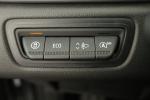 renault-captur-2024-gasolina-999cc