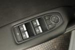 renault-captur-2024-gasolina-999cc