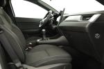 renault-captur-2024-gasolina-999cc
