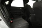 renault-captur-2024-gasolina-999cc