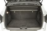 renault-captur-2024-gasolina-999cc
