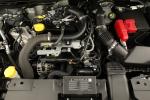 renault-captur-2024-gasolina-999cc