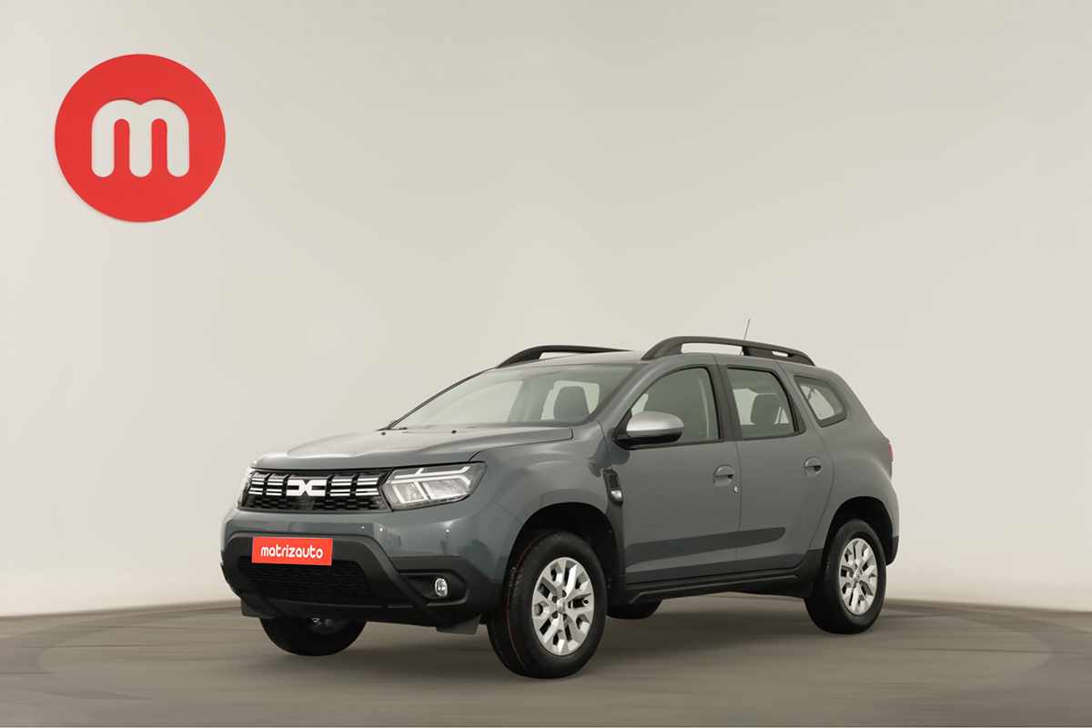 dacia-duster-2024-gpl-999cc