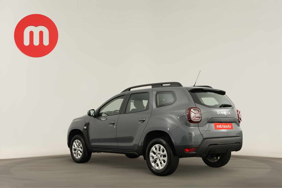 dacia-duster-2024-gpl-999cc