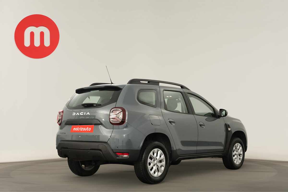 dacia-duster-2024-gpl-999cc
