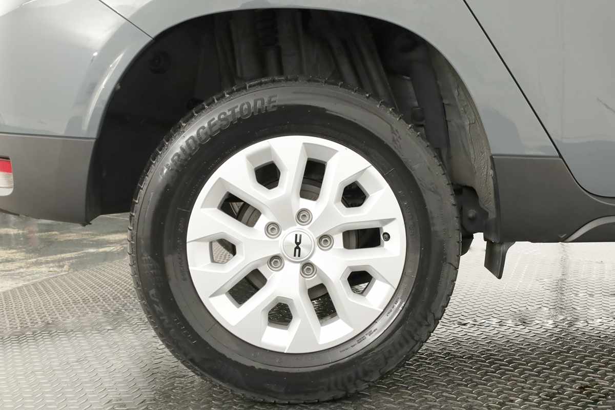 dacia-duster-2024-gpl-999cc