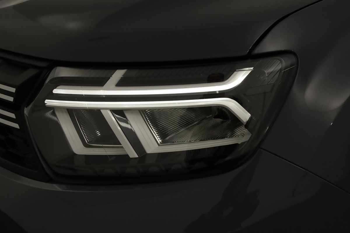 dacia-duster-2024-gpl-999cc
